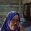user8005290184731