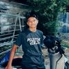muh.putra53