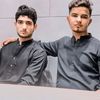sayd.awais3