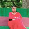 bibirankhatun981