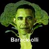 barack_olli