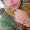 rabiyars2