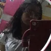 kiannallyvenice