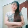 hnin.sei90