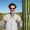 borat_sagdyew