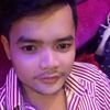 reth.panha17