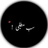 faisal.janii42