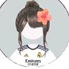 pogreban.madalina