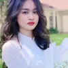 kieutien.71bt