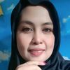 andi_sitti_aisah45