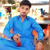 waseemh722