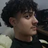 lipe_lindoaiao