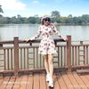 cherry.htwe841