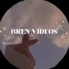 brenvideos
