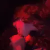 ballerlife3000