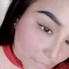user38767299954316