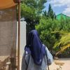 fahima_171