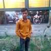 user4620997522550