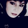 kola_yyy0