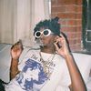 thatchillguy185