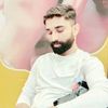 muhammad.subhan9320