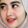 khairan1e