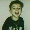 albyyyprime