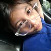 its_not_thea.xxx