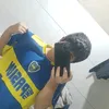tizianoxdz12