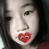 thxundng89
