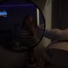 brilynn208