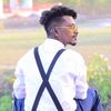 akash.vai.akash.v74
