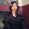 dibisha.gurung