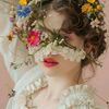 gmail12783