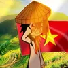 Mina Mì Đen