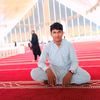 ladla6845