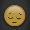 user5307270188784