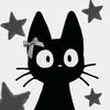 yarah_56