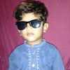 maharbadshah3366