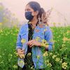 afroza.akther.bri0