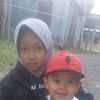 dinda.rosella