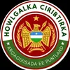 ceebla85