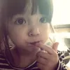 xheen