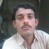 user6142812754146