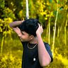 premdas1k