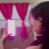 jimena.cano.arred