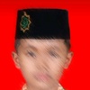 fahmi_geloo2