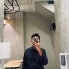 bagasputra67_