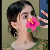 pathaniqueen216