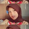 qila0070
